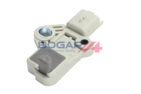 Impulsgeber, Kurbelwelle BOGAP P6115103 Bild Impulsgeber, Kurbelwelle BOGAP P6115103