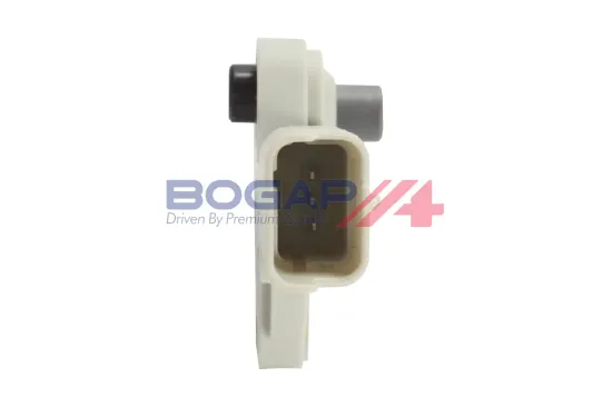 Impulsgeber, Kurbelwelle BOGAP P6115103 Bild Impulsgeber, Kurbelwelle BOGAP P6115103