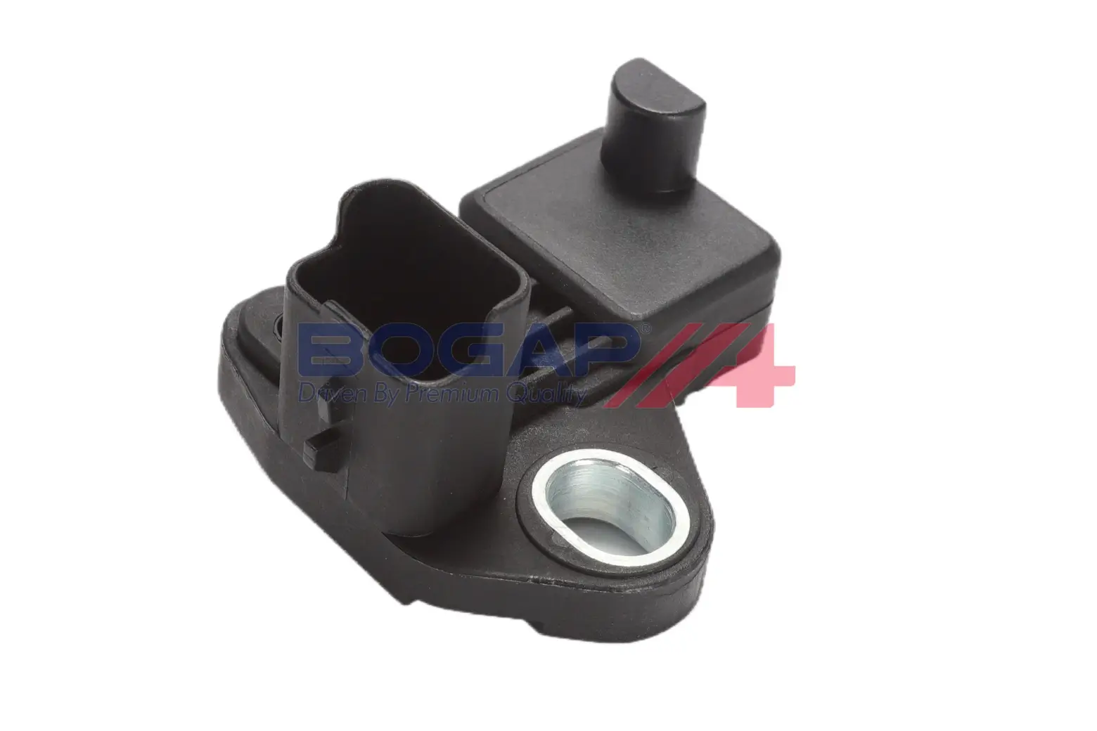 Impulsgeber, Kurbelwelle BOGAP P6115105