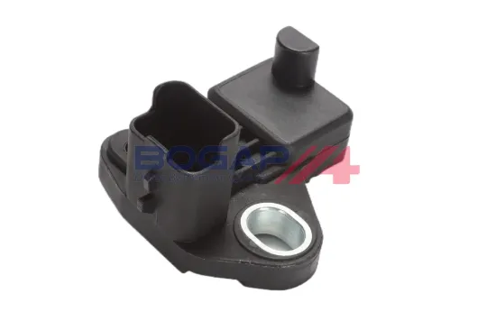 Impulsgeber, Kurbelwelle BOGAP P6115105 Bild Impulsgeber, Kurbelwelle BOGAP P6115105