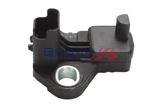 Impulsgeber, Kurbelwelle BOGAP P6115105 Bild Impulsgeber, Kurbelwelle BOGAP P6115105