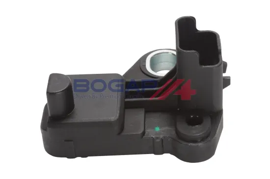 Impulsgeber, Kurbelwelle BOGAP P6115105 Bild Impulsgeber, Kurbelwelle BOGAP P6115105