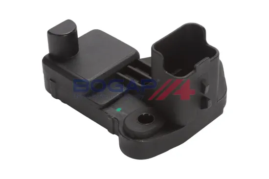 Impulsgeber, Kurbelwelle BOGAP P6115105 Bild Impulsgeber, Kurbelwelle BOGAP P6115105