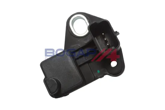 Impulsgeber, Kurbelwelle BOGAP P6115105 Bild Impulsgeber, Kurbelwelle BOGAP P6115105