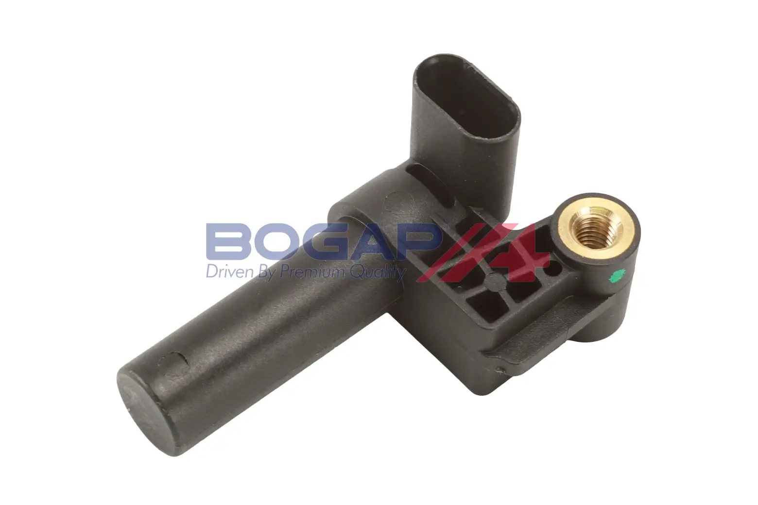 Impulsgeber, Kurbelwelle BOGAP P6115106