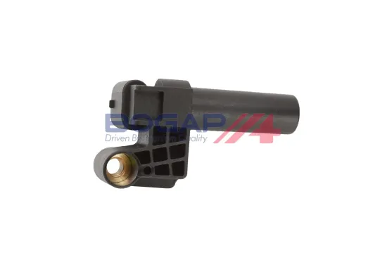 Impulsgeber, Kurbelwelle BOGAP P6115106 Bild Impulsgeber, Kurbelwelle BOGAP P6115106