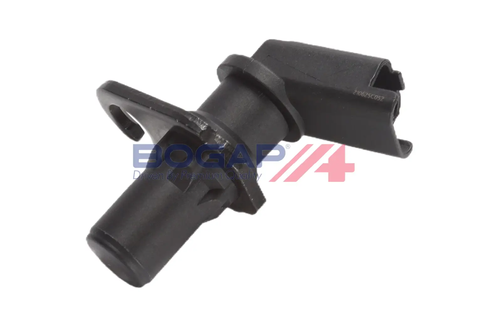 Impulsgeber, Kurbelwelle BOGAP P6115107