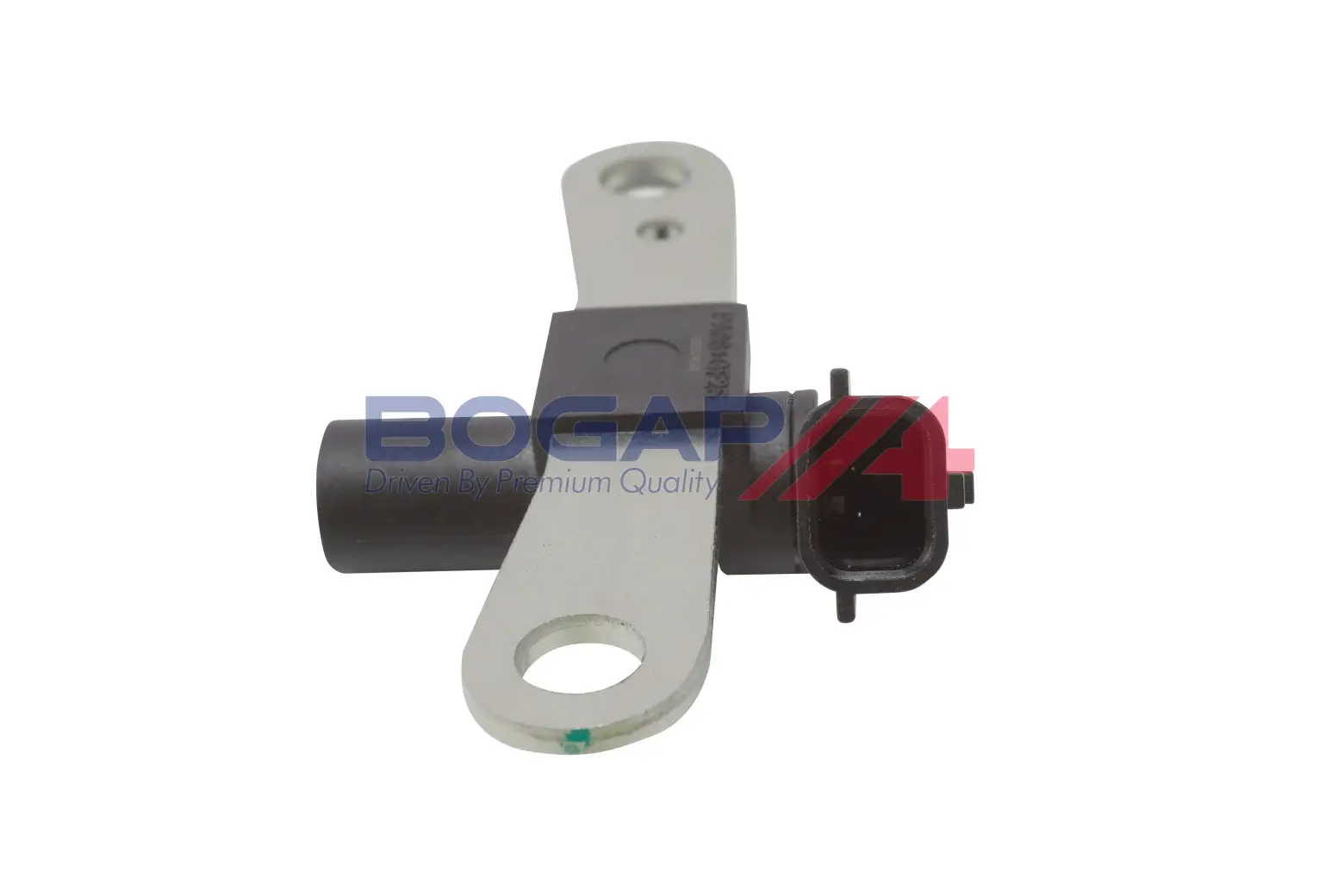 Impulsgeber, Kurbelwelle BOGAP P6115108
