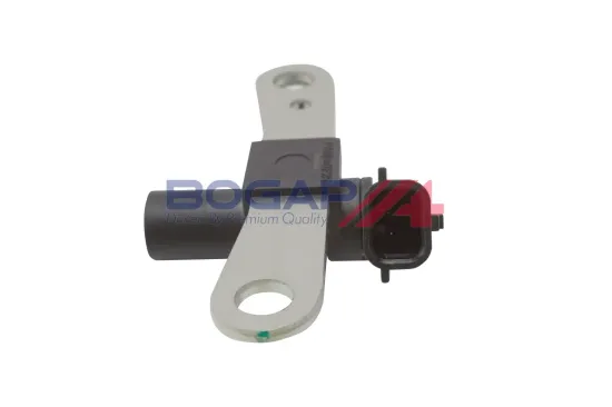Impulsgeber, Kurbelwelle BOGAP P6115108 Bild Impulsgeber, Kurbelwelle BOGAP P6115108