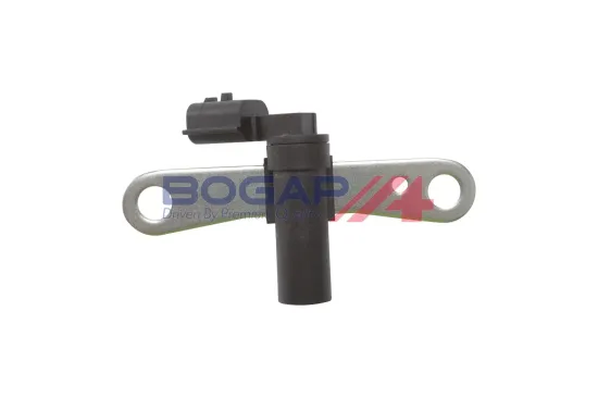 Impulsgeber, Kurbelwelle BOGAP P6115108 Bild Impulsgeber, Kurbelwelle BOGAP P6115108
