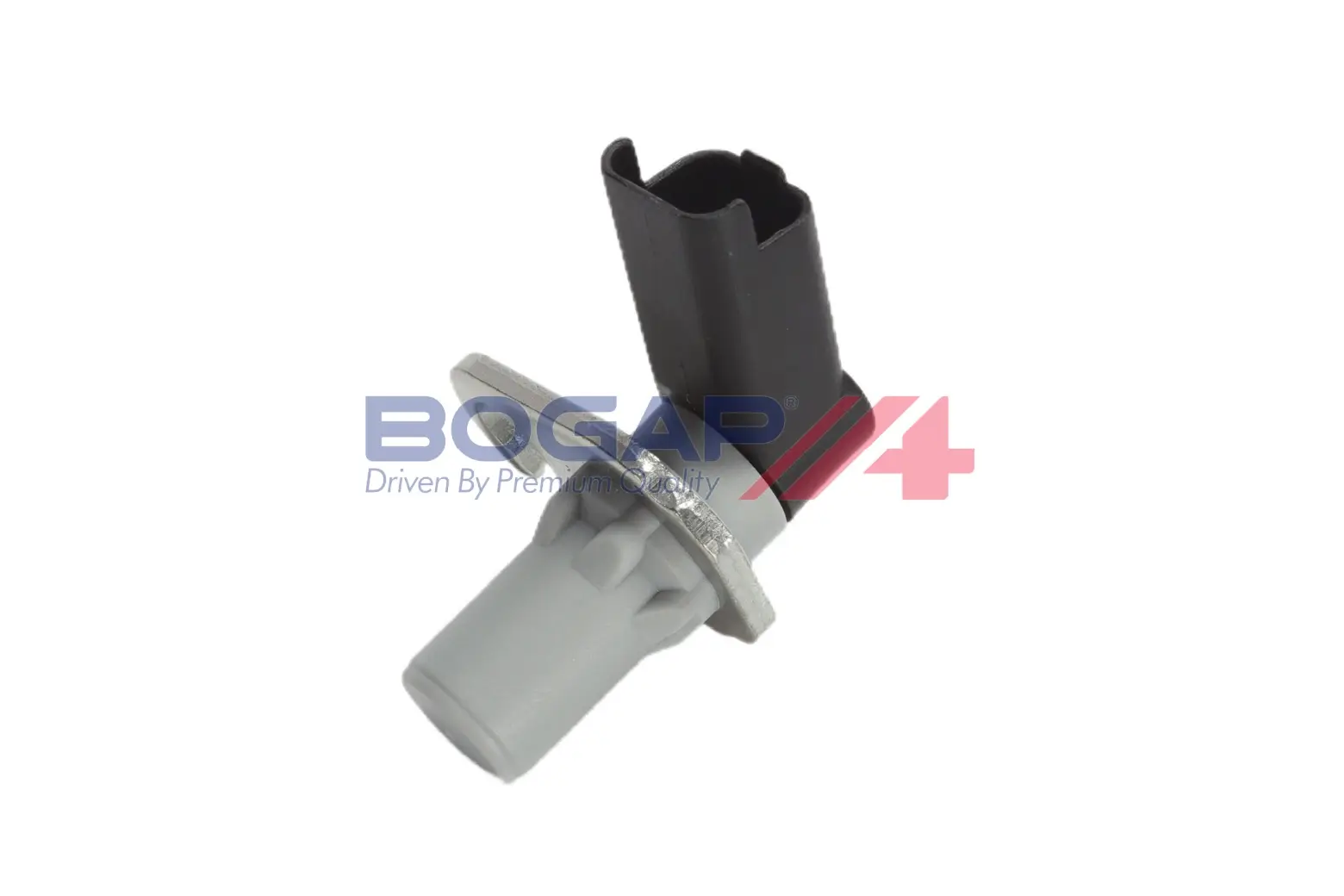 Impulsgeber, Kurbelwelle BOGAP P6115110