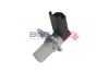 Impulsgeber, Kurbelwelle BOGAP P6115110 Bild Impulsgeber, Kurbelwelle BOGAP P6115110