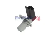 Impulsgeber, Kurbelwelle BOGAP P6115110