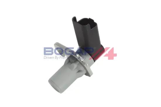 Impulsgeber, Kurbelwelle BOGAP P6115110 Bild Impulsgeber, Kurbelwelle BOGAP P6115110