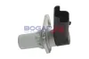 Impulsgeber, Kurbelwelle BOGAP P6115110 Bild Impulsgeber, Kurbelwelle BOGAP P6115110