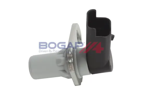 Impulsgeber, Kurbelwelle BOGAP P6115110 Bild Impulsgeber, Kurbelwelle BOGAP P6115110