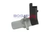 Impulsgeber, Kurbelwelle BOGAP P6115110 Bild Impulsgeber, Kurbelwelle BOGAP P6115110