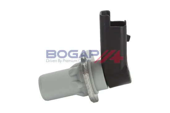 Impulsgeber, Kurbelwelle BOGAP P6115110 Bild Impulsgeber, Kurbelwelle BOGAP P6115110