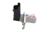 Impulsgeber, Kurbelwelle BOGAP P6115110 Bild Impulsgeber, Kurbelwelle BOGAP P6115110