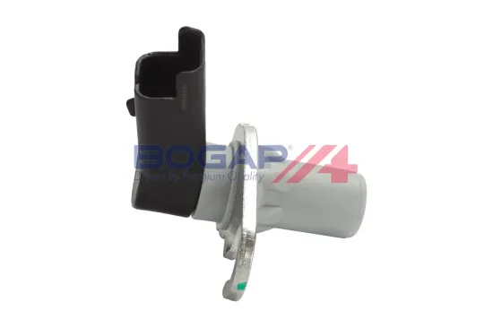 Impulsgeber, Kurbelwelle BOGAP P6115110 Bild Impulsgeber, Kurbelwelle BOGAP P6115110