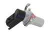 Impulsgeber, Kurbelwelle BOGAP P6115110 Bild Impulsgeber, Kurbelwelle BOGAP P6115110