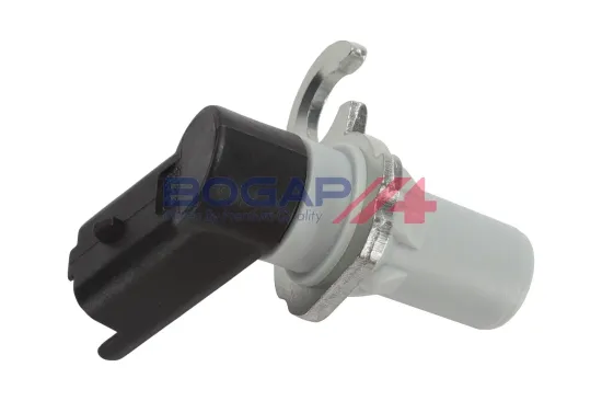 Impulsgeber, Kurbelwelle BOGAP P6115110 Bild Impulsgeber, Kurbelwelle BOGAP P6115110