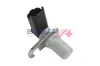 Impulsgeber, Kurbelwelle BOGAP P6115110 Bild Impulsgeber, Kurbelwelle BOGAP P6115110