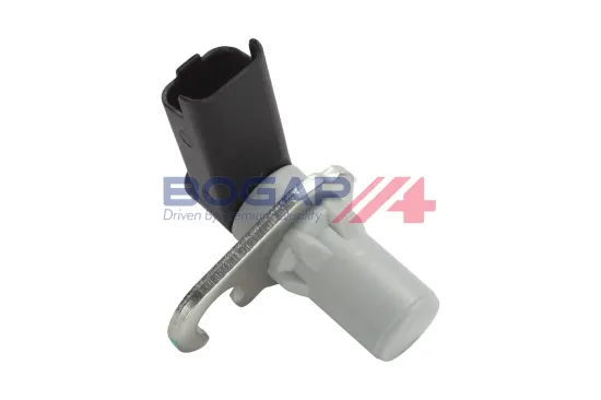 Impulsgeber, Kurbelwelle BOGAP P6115110 Bild Impulsgeber, Kurbelwelle BOGAP P6115110