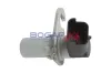 Impulsgeber, Kurbelwelle BOGAP P6115110 Bild Impulsgeber, Kurbelwelle BOGAP P6115110