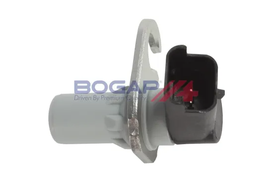 Impulsgeber, Kurbelwelle BOGAP P6115110 Bild Impulsgeber, Kurbelwelle BOGAP P6115110