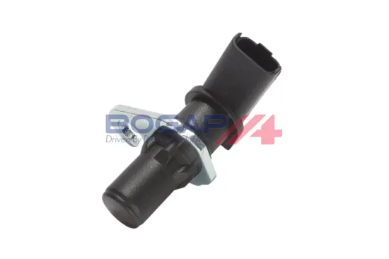 Impulsgeber, Kurbelwelle BOGAP P6115111 Bild Impulsgeber, Kurbelwelle BOGAP P6115111