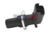 Impulsgeber, Kurbelwelle BOGAP P6115111 Bild Impulsgeber, Kurbelwelle BOGAP P6115111