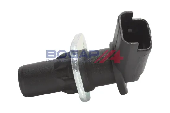 Impulsgeber, Kurbelwelle BOGAP P6115111 Bild Impulsgeber, Kurbelwelle BOGAP P6115111