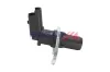 Impulsgeber, Kurbelwelle BOGAP P6115111 Bild Impulsgeber, Kurbelwelle BOGAP P6115111