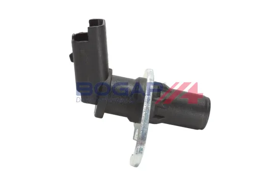 Impulsgeber, Kurbelwelle BOGAP P6115111 Bild Impulsgeber, Kurbelwelle BOGAP P6115111