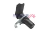 Impulsgeber, Kurbelwelle BOGAP P6115111 Bild Impulsgeber, Kurbelwelle BOGAP P6115111