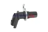 Impulsgeber, Kurbelwelle BOGAP P6115111 Bild Impulsgeber, Kurbelwelle BOGAP P6115111
