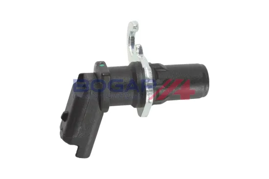 Impulsgeber, Kurbelwelle BOGAP P6115111 Bild Impulsgeber, Kurbelwelle BOGAP P6115111