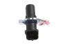 Impulsgeber, Kurbelwelle BOGAP P6115111 Bild Impulsgeber, Kurbelwelle BOGAP P6115111