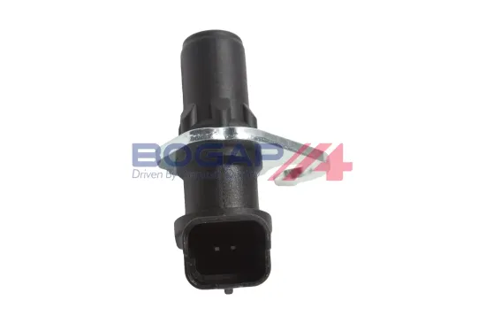 Impulsgeber, Kurbelwelle BOGAP P6115111 Bild Impulsgeber, Kurbelwelle BOGAP P6115111
