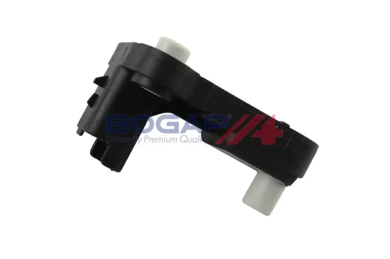 Impulsgeber, Kurbelwelle BOGAP P6115112 Bild Impulsgeber, Kurbelwelle BOGAP P6115112