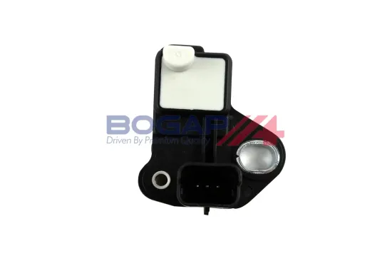 Impulsgeber, Kurbelwelle BOGAP P6115112 Bild Impulsgeber, Kurbelwelle BOGAP P6115112