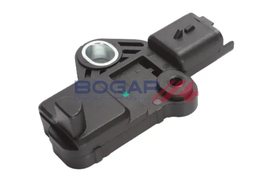 Impulsgeber, Kurbelwelle BOGAP P6115113 Bild Impulsgeber, Kurbelwelle BOGAP P6115113