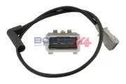 Impulsgeber, Kurbelwelle BOGAP P6115115
