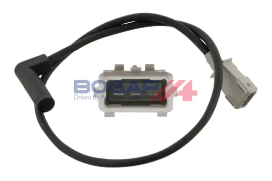 Impulsgeber, Kurbelwelle BOGAP P6115115 Bild Impulsgeber, Kurbelwelle BOGAP P6115115