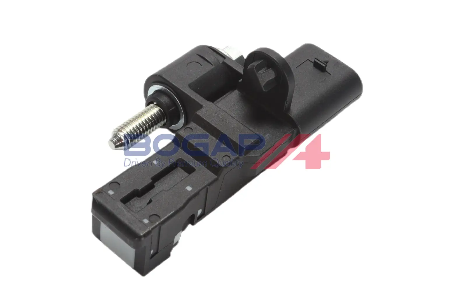 Impulsgeber, Kurbelwelle BOGAP P6115118