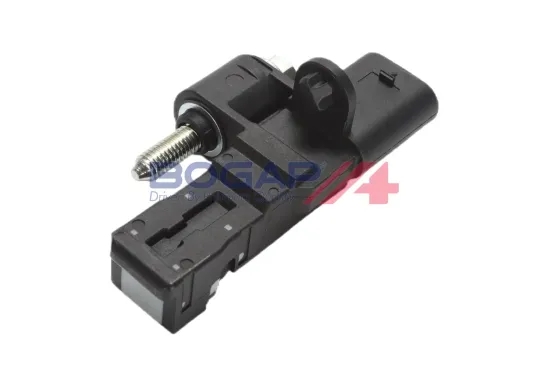 Impulsgeber, Kurbelwelle BOGAP P6115118 Bild Impulsgeber, Kurbelwelle BOGAP P6115118