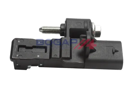 Impulsgeber, Kurbelwelle BOGAP P6115118 Bild Impulsgeber, Kurbelwelle BOGAP P6115118