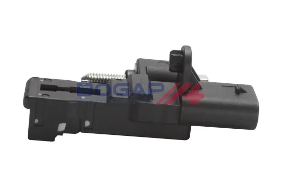 Impulsgeber, Kurbelwelle BOGAP P6115118 Bild Impulsgeber, Kurbelwelle BOGAP P6115118