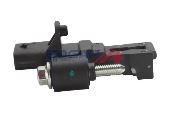 Impulsgeber, Kurbelwelle BOGAP P6115118 Bild Impulsgeber, Kurbelwelle BOGAP P6115118